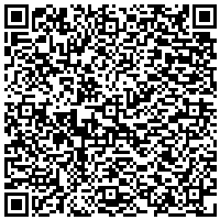 QR Code for bitcoin:bitcoin:bitcoin:bitcoin:bitcoin:bitcoin:bitcoin:bitcoin:bitcoin:bitcoin:bitcoin:bitcoin:bitcoin:bitcoin:bitcoin:bitcoin:bitcoin:bitcoin:bitcoin:bitcoin:bitcoin:bitcoin:bitcoin:bitcoin:bitcoin:dash:XgaWui2q99ToRLzKcv2AzEogAhpcGtMwFc