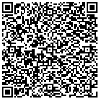 QR Code for bitcoin:bitcoin:bitcoin:bitcoin:bitcoin:bitcoin:bitcoin:bitcoin:bitcoin:bitcoin:bitcoin:bitcoin:bitcoin:bitcoin:bitcoin:bitcoin:bitcoin:bitcoin:bitcoin:bitcoin:bitcoin:bitcoin:bitcoin:bitcoin:bitcoin:dash:XgcT3EBxHkVT3rppU3fRqwtHtXwfa2Ti4F