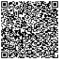 QR Code for bitcoin:bitcoin:bitcoin:bitcoin:bitcoin:bitcoin:bitcoin:bitcoin:bitcoin:bitcoin:bitcoin:bitcoin:bitcoin:bitcoin:bitcoin:bitcoin:bitcoin:bitcoin:bitcoin:bitcoin:bitcoin:bitcoin:bitcoin:bitcoin:bitcoin:dash:Xgd4Xfpw9t7GRdBawdRsiWG2Ue3ca2GDXX