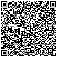 QR Code for bitcoin:bitcoin:bitcoin:bitcoin:bitcoin:bitcoin:bitcoin:bitcoin:bitcoin:bitcoin:bitcoin:bitcoin:bitcoin:bitcoin:bitcoin:bitcoin:bitcoin:bitcoin:bitcoin:bitcoin:bitcoin:bitcoin:bitcoin:bitcoin:bitcoin:dash:XgdcCbn5D23eUtfdWNBVHT5uXxvjqJj7Pd