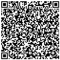 QR Code for bitcoin:bitcoin:bitcoin:bitcoin:bitcoin:bitcoin:bitcoin:bitcoin:bitcoin:bitcoin:bitcoin:bitcoin:bitcoin:bitcoin:bitcoin:bitcoin:bitcoin:bitcoin:bitcoin:bitcoin:bitcoin:bitcoin:bitcoin:bitcoin:bitcoin:dash:XgdojzQEsyMiMr6yThZ95UbVbBey1KN8bx