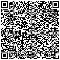 QR Code for bitcoin:bitcoin:bitcoin:bitcoin:bitcoin:bitcoin:bitcoin:bitcoin:bitcoin:bitcoin:bitcoin:bitcoin:bitcoin:bitcoin:bitcoin:bitcoin:bitcoin:bitcoin:bitcoin:bitcoin:bitcoin:bitcoin:bitcoin:bitcoin:bitcoin:dash:XgdstMS9PABG9pAP67eSe5vApVEM51QJ1t