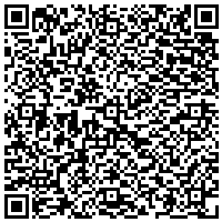 QR Code for bitcoin:bitcoin:bitcoin:bitcoin:bitcoin:bitcoin:bitcoin:bitcoin:bitcoin:bitcoin:bitcoin:bitcoin:bitcoin:bitcoin:bitcoin:bitcoin:bitcoin:bitcoin:bitcoin:bitcoin:bitcoin:bitcoin:bitcoin:bitcoin:bitcoin:dash:XgeAwvisUoSoPv4p3fkg4PyRfVhQaadDys