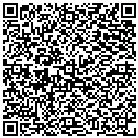 QR Code for bitcoin:bitcoin:bitcoin:bitcoin:bitcoin:bitcoin:bitcoin:bitcoin:bitcoin:bitcoin:bitcoin:bitcoin:bitcoin:bitcoin:bitcoin:bitcoin:bitcoin:bitcoin:bitcoin:bitcoin:bitcoin:bitcoin:bitcoin:bitcoin:bitcoin:dash:XgenSgR9iQdCUff1WNth67HcAP2FfUraS8
