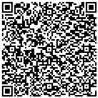 QR Code for bitcoin:bitcoin:bitcoin:bitcoin:bitcoin:bitcoin:bitcoin:bitcoin:bitcoin:bitcoin:bitcoin:bitcoin:bitcoin:bitcoin:bitcoin:bitcoin:bitcoin:bitcoin:bitcoin:bitcoin:bitcoin:bitcoin:bitcoin:bitcoin:bitcoin:dash:XgewXmLChLAEEi3vohKxBdmxa2jSWsXDSQ