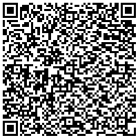 QR Code for bitcoin:bitcoin:bitcoin:bitcoin:bitcoin:bitcoin:bitcoin:bitcoin:bitcoin:bitcoin:bitcoin:bitcoin:bitcoin:bitcoin:bitcoin:bitcoin:bitcoin:bitcoin:bitcoin:bitcoin:bitcoin:bitcoin:bitcoin:bitcoin:bitcoin:dash:XggbxXCPLHNFY5JAzdkdYCvsxLBARpU2Mt