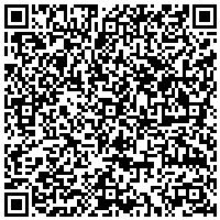 QR Code for bitcoin:bitcoin:bitcoin:bitcoin:bitcoin:bitcoin:bitcoin:bitcoin:bitcoin:bitcoin:bitcoin:bitcoin:bitcoin:bitcoin:bitcoin:bitcoin:bitcoin:bitcoin:bitcoin:bitcoin:bitcoin:bitcoin:bitcoin:bitcoin:bitcoin:dash:XghUkTuUxDvrWtNFpSwfVGisPyMQvFsTXh