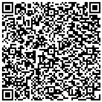 QR Code for bitcoin:bitcoin:bitcoin:bitcoin:bitcoin:bitcoin:bitcoin:bitcoin:bitcoin:bitcoin:bitcoin:bitcoin:bitcoin:bitcoin:bitcoin:bitcoin:bitcoin:bitcoin:bitcoin:bitcoin:bitcoin:bitcoin:bitcoin:bitcoin:bitcoin:dash:XgiB4QhMq5P8oZGSZkxcYuvmqvqJZ7WgQM