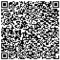 QR Code for bitcoin:bitcoin:bitcoin:bitcoin:bitcoin:bitcoin:bitcoin:bitcoin:bitcoin:bitcoin:bitcoin:bitcoin:bitcoin:bitcoin:bitcoin:bitcoin:bitcoin:bitcoin:bitcoin:bitcoin:bitcoin:bitcoin:bitcoin:bitcoin:bitcoin:dash:XgiBQsAxENdWKJADkf7K3LEvsoYV541vSM