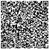 QR Code for bitcoin:bitcoin:bitcoin:bitcoin:bitcoin:bitcoin:bitcoin:bitcoin:bitcoin:bitcoin:bitcoin:bitcoin:bitcoin:bitcoin:bitcoin:bitcoin:bitcoin:bitcoin:bitcoin:bitcoin:bitcoin:bitcoin:bitcoin:bitcoin:bitcoin:dash:XgiMRHxpiP1mXgwqZGSnZdWtmGru4JMjvZ