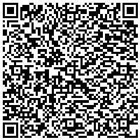QR Code for bitcoin:bitcoin:bitcoin:bitcoin:bitcoin:bitcoin:bitcoin:bitcoin:bitcoin:bitcoin:bitcoin:bitcoin:bitcoin:bitcoin:bitcoin:bitcoin:bitcoin:bitcoin:bitcoin:bitcoin:bitcoin:bitcoin:bitcoin:bitcoin:bitcoin:dash:XgiPRiRA4ApgYrb9yfpPvxW31Lc6utB2FC