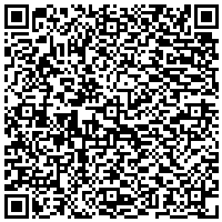 QR Code for bitcoin:bitcoin:bitcoin:bitcoin:bitcoin:bitcoin:bitcoin:bitcoin:bitcoin:bitcoin:bitcoin:bitcoin:bitcoin:bitcoin:bitcoin:bitcoin:bitcoin:bitcoin:bitcoin:bitcoin:bitcoin:bitcoin:bitcoin:bitcoin:bitcoin:dash:XgihFdm3TrtVNLMaWWd92c6bVTknTYNfPE