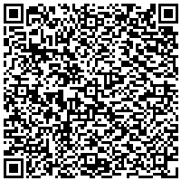QR Code for bitcoin:bitcoin:bitcoin:bitcoin:bitcoin:bitcoin:bitcoin:bitcoin:bitcoin:bitcoin:bitcoin:bitcoin:bitcoin:bitcoin:bitcoin:bitcoin:bitcoin:bitcoin:bitcoin:bitcoin:bitcoin:bitcoin:bitcoin:bitcoin:bitcoin:dash:Xgj3FQxyuhFygm923EkZuv6UrGWET6vbUg