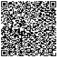 QR Code for bitcoin:bitcoin:bitcoin:bitcoin:bitcoin:bitcoin:bitcoin:bitcoin:bitcoin:bitcoin:bitcoin:bitcoin:bitcoin:bitcoin:bitcoin:bitcoin:bitcoin:bitcoin:bitcoin:bitcoin:bitcoin:bitcoin:bitcoin:bitcoin:bitcoin:dash:Xgm5yvzQno5K7PCkFStrrFuDfQKnF4CTYa