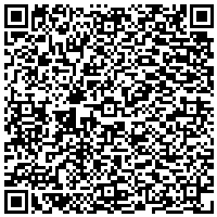 QR Code for bitcoin:bitcoin:bitcoin:bitcoin:bitcoin:bitcoin:bitcoin:bitcoin:bitcoin:bitcoin:bitcoin:bitcoin:bitcoin:bitcoin:bitcoin:bitcoin:bitcoin:bitcoin:bitcoin:bitcoin:bitcoin:bitcoin:bitcoin:bitcoin:bitcoin:dash:XgmTr9srGeiCCj6CfCCevXKvDFRRKY885S