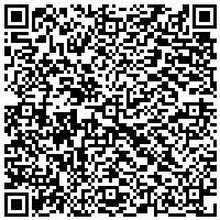 QR Code for bitcoin:bitcoin:bitcoin:bitcoin:bitcoin:bitcoin:bitcoin:bitcoin:bitcoin:bitcoin:bitcoin:bitcoin:bitcoin:bitcoin:bitcoin:bitcoin:bitcoin:bitcoin:bitcoin:bitcoin:bitcoin:bitcoin:bitcoin:bitcoin:bitcoin:dash:XgmbmeLXPyHLAzNenqpxEjHC34HX1Se8JS