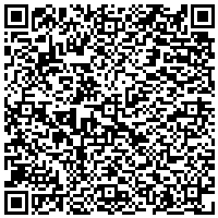 QR Code for bitcoin:bitcoin:bitcoin:bitcoin:bitcoin:bitcoin:bitcoin:bitcoin:bitcoin:bitcoin:bitcoin:bitcoin:bitcoin:bitcoin:bitcoin:bitcoin:bitcoin:bitcoin:bitcoin:bitcoin:bitcoin:bitcoin:bitcoin:bitcoin:bitcoin:dash:XgnWN4LycERBBdPyraqVcThSV54Spz15LF