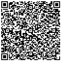 QR Code for bitcoin:bitcoin:bitcoin:bitcoin:bitcoin:bitcoin:bitcoin:bitcoin:bitcoin:bitcoin:bitcoin:bitcoin:bitcoin:bitcoin:bitcoin:bitcoin:bitcoin:bitcoin:bitcoin:bitcoin:bitcoin:bitcoin:bitcoin:bitcoin:bitcoin:dash:XgnpY4Xd9QAPCcAvTXgrE7awVGZPLpSy3C