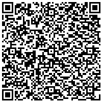 QR Code for bitcoin:bitcoin:bitcoin:bitcoin:bitcoin:bitcoin:bitcoin:bitcoin:bitcoin:bitcoin:bitcoin:bitcoin:bitcoin:bitcoin:bitcoin:bitcoin:bitcoin:bitcoin:bitcoin:bitcoin:bitcoin:bitcoin:bitcoin:bitcoin:bitcoin:dash:Xgo2Fce2RYTCnCUrnSazv7w5CJD1wALF3H