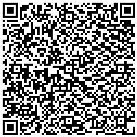 QR Code for bitcoin:bitcoin:bitcoin:bitcoin:bitcoin:bitcoin:bitcoin:bitcoin:bitcoin:bitcoin:bitcoin:bitcoin:bitcoin:bitcoin:bitcoin:bitcoin:bitcoin:bitcoin:bitcoin:bitcoin:bitcoin:bitcoin:bitcoin:bitcoin:bitcoin:dash:XgoEKC9JjS99css3xtbntGUhPNT5AdcNcE