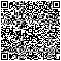 QR Code for bitcoin:bitcoin:bitcoin:bitcoin:bitcoin:bitcoin:bitcoin:bitcoin:bitcoin:bitcoin:bitcoin:bitcoin:bitcoin:bitcoin:bitcoin:bitcoin:bitcoin:bitcoin:bitcoin:bitcoin:bitcoin:bitcoin:bitcoin:bitcoin:bitcoin:dash:XgoNkzs5JC6knvDEvdNJn57bdPLuiMZpE7