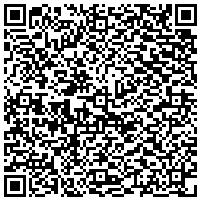 QR Code for bitcoin:bitcoin:bitcoin:bitcoin:bitcoin:bitcoin:bitcoin:bitcoin:bitcoin:bitcoin:bitcoin:bitcoin:bitcoin:bitcoin:bitcoin:bitcoin:bitcoin:bitcoin:bitcoin:bitcoin:bitcoin:bitcoin:bitcoin:bitcoin:bitcoin:dash:XgodoZCzEpDebH9kEMKA8SZxi4YFWR2UPp