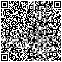 QR Code for bitcoin:bitcoin:bitcoin:bitcoin:bitcoin:bitcoin:bitcoin:bitcoin:bitcoin:bitcoin:bitcoin:bitcoin:bitcoin:bitcoin:bitcoin:bitcoin:bitcoin:bitcoin:bitcoin:bitcoin:bitcoin:bitcoin:bitcoin:bitcoin:bitcoin:dash:XgodyF4cEShhR5QsyHC1mPyDnqEmSQFDA8