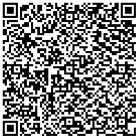 QR Code for bitcoin:bitcoin:bitcoin:bitcoin:bitcoin:bitcoin:bitcoin:bitcoin:bitcoin:bitcoin:bitcoin:bitcoin:bitcoin:bitcoin:bitcoin:bitcoin:bitcoin:bitcoin:bitcoin:bitcoin:bitcoin:bitcoin:bitcoin:bitcoin:bitcoin:dash:XgosQLRXPy29cp1g3MuB8KDevQsEwLz2hd