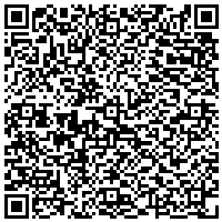 QR Code for bitcoin:bitcoin:bitcoin:bitcoin:bitcoin:bitcoin:bitcoin:bitcoin:bitcoin:bitcoin:bitcoin:bitcoin:bitcoin:bitcoin:bitcoin:bitcoin:bitcoin:bitcoin:bitcoin:bitcoin:bitcoin:bitcoin:bitcoin:bitcoin:bitcoin:dash:XgpabctAWPoVU6QGuWLbD3WwNHfLvRJSXv
