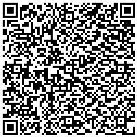 QR Code for bitcoin:bitcoin:bitcoin:bitcoin:bitcoin:bitcoin:bitcoin:bitcoin:bitcoin:bitcoin:bitcoin:bitcoin:bitcoin:bitcoin:bitcoin:bitcoin:bitcoin:bitcoin:bitcoin:bitcoin:bitcoin:bitcoin:bitcoin:bitcoin:bitcoin:dash:XgpaiHuS3HfaDoe8cPqVQqDzG1uKXttPdB