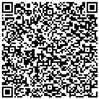 QR Code for bitcoin:bitcoin:bitcoin:bitcoin:bitcoin:bitcoin:bitcoin:bitcoin:bitcoin:bitcoin:bitcoin:bitcoin:bitcoin:bitcoin:bitcoin:bitcoin:bitcoin:bitcoin:bitcoin:bitcoin:bitcoin:bitcoin:bitcoin:bitcoin:bitcoin:dash:XgqJs9tkZ95MTEvwjZ9H2QKbdfHwFzoR1i