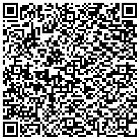 QR Code for bitcoin:bitcoin:bitcoin:bitcoin:bitcoin:bitcoin:bitcoin:bitcoin:bitcoin:bitcoin:bitcoin:bitcoin:bitcoin:bitcoin:bitcoin:bitcoin:bitcoin:bitcoin:bitcoin:bitcoin:bitcoin:bitcoin:bitcoin:bitcoin:bitcoin:dash:XgrNFgzjKB9NeHsuVZDVJCayVTxDj7Wrfe