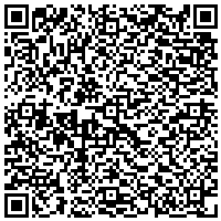 QR Code for bitcoin:bitcoin:bitcoin:bitcoin:bitcoin:bitcoin:bitcoin:bitcoin:bitcoin:bitcoin:bitcoin:bitcoin:bitcoin:bitcoin:bitcoin:bitcoin:bitcoin:bitcoin:bitcoin:bitcoin:bitcoin:bitcoin:bitcoin:bitcoin:bitcoin:dash:XgrThFtedqED2LEmhFiRbmeRQrDpAzNRoY