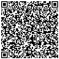 QR Code for bitcoin:bitcoin:bitcoin:bitcoin:bitcoin:bitcoin:bitcoin:bitcoin:bitcoin:bitcoin:bitcoin:bitcoin:bitcoin:bitcoin:bitcoin:bitcoin:bitcoin:bitcoin:bitcoin:bitcoin:bitcoin:bitcoin:bitcoin:bitcoin:bitcoin:dash:XgrV6UoJEbDfmkmicNd3uGee7o7zT6b9Ls