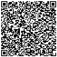 QR Code for bitcoin:bitcoin:bitcoin:bitcoin:bitcoin:bitcoin:bitcoin:bitcoin:bitcoin:bitcoin:bitcoin:bitcoin:bitcoin:bitcoin:bitcoin:bitcoin:bitcoin:bitcoin:bitcoin:bitcoin:bitcoin:bitcoin:bitcoin:bitcoin:bitcoin:dash:XgrkPspjgMSJFDwMPqHTcrFGzWNsPdxdZk