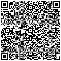 QR Code for bitcoin:bitcoin:bitcoin:bitcoin:bitcoin:bitcoin:bitcoin:bitcoin:bitcoin:bitcoin:bitcoin:bitcoin:bitcoin:bitcoin:bitcoin:bitcoin:bitcoin:bitcoin:bitcoin:bitcoin:bitcoin:bitcoin:bitcoin:bitcoin:bitcoin:dash:XgsXSPGxQFZN8tVTsaNdNPyNJPDvD5Rc8y