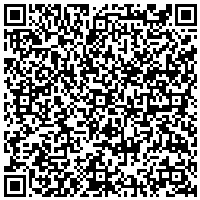 QR Code for bitcoin:bitcoin:bitcoin:bitcoin:bitcoin:bitcoin:bitcoin:bitcoin:bitcoin:bitcoin:bitcoin:bitcoin:bitcoin:bitcoin:bitcoin:bitcoin:bitcoin:bitcoin:bitcoin:bitcoin:bitcoin:bitcoin:bitcoin:bitcoin:bitcoin:dash:XgtD3SSph3rcVUGM8aD6aEdxfM2VA9mrrt