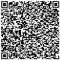 QR Code for bitcoin:bitcoin:bitcoin:bitcoin:bitcoin:bitcoin:bitcoin:bitcoin:bitcoin:bitcoin:bitcoin:bitcoin:bitcoin:bitcoin:bitcoin:bitcoin:bitcoin:bitcoin:bitcoin:bitcoin:bitcoin:bitcoin:bitcoin:bitcoin:bitcoin:dash:XgttEdbbUejWJjFQDfPoKGbQ2bdEvWhpDP