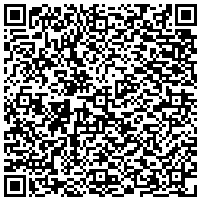 QR Code for bitcoin:bitcoin:bitcoin:bitcoin:bitcoin:bitcoin:bitcoin:bitcoin:bitcoin:bitcoin:bitcoin:bitcoin:bitcoin:bitcoin:bitcoin:bitcoin:bitcoin:bitcoin:bitcoin:bitcoin:bitcoin:bitcoin:bitcoin:bitcoin:bitcoin:dash:XguAvXfVTTV75KPc8VKnDxpDpkkNsjfUKf