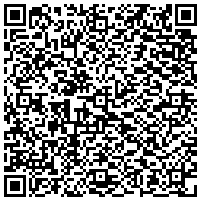 QR Code for bitcoin:bitcoin:bitcoin:bitcoin:bitcoin:bitcoin:bitcoin:bitcoin:bitcoin:bitcoin:bitcoin:bitcoin:bitcoin:bitcoin:bitcoin:bitcoin:bitcoin:bitcoin:bitcoin:bitcoin:bitcoin:bitcoin:bitcoin:bitcoin:bitcoin:dash:XguHjCyhZnW8DP8dVBQNd71gDheKbraYA3