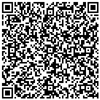 QR Code for bitcoin:bitcoin:bitcoin:bitcoin:bitcoin:bitcoin:bitcoin:bitcoin:bitcoin:bitcoin:bitcoin:bitcoin:bitcoin:bitcoin:bitcoin:bitcoin:bitcoin:bitcoin:bitcoin:bitcoin:bitcoin:bitcoin:bitcoin:bitcoin:bitcoin:dash:XguJJzo1qrdb6CDRa4F3JBvreRf88NbnvG