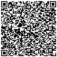 QR Code for bitcoin:bitcoin:bitcoin:bitcoin:bitcoin:bitcoin:bitcoin:bitcoin:bitcoin:bitcoin:bitcoin:bitcoin:bitcoin:bitcoin:bitcoin:bitcoin:bitcoin:bitcoin:bitcoin:bitcoin:bitcoin:bitcoin:bitcoin:bitcoin:bitcoin:dash:XgurVBTNdhSrdU6FvWAcpDXitBePAsqBxJ