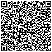 QR Code for bitcoin:bitcoin:bitcoin:bitcoin:bitcoin:bitcoin:bitcoin:bitcoin:bitcoin:bitcoin:bitcoin:bitcoin:bitcoin:bitcoin:bitcoin:bitcoin:bitcoin:bitcoin:bitcoin:bitcoin:bitcoin:bitcoin:bitcoin:bitcoin:bitcoin:dash:XgvTUP5iJrMh1Y6LexPRNmxvEMTavAZDmT