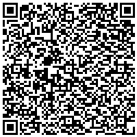 QR Code for bitcoin:bitcoin:bitcoin:bitcoin:bitcoin:bitcoin:bitcoin:bitcoin:bitcoin:bitcoin:bitcoin:bitcoin:bitcoin:bitcoin:bitcoin:bitcoin:bitcoin:bitcoin:bitcoin:bitcoin:bitcoin:bitcoin:bitcoin:bitcoin:bitcoin:dash:Xgwd4K3SUPFsz3p35VvHaSWfo2cqsM5SSv