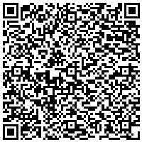 QR Code for bitcoin:bitcoin:bitcoin:bitcoin:bitcoin:bitcoin:bitcoin:bitcoin:bitcoin:bitcoin:bitcoin:bitcoin:bitcoin:bitcoin:bitcoin:bitcoin:bitcoin:bitcoin:bitcoin:bitcoin:bitcoin:bitcoin:bitcoin:bitcoin:bitcoin:dash:XgytgUDPf9PNWqUpRUd2x4eo3JG5o7nYAQ
