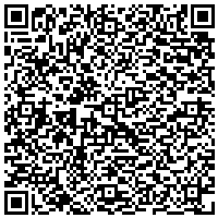 QR Code for bitcoin:bitcoin:bitcoin:bitcoin:bitcoin:bitcoin:bitcoin:bitcoin:bitcoin:bitcoin:bitcoin:bitcoin:bitcoin:bitcoin:bitcoin:bitcoin:bitcoin:bitcoin:bitcoin:bitcoin:bitcoin:bitcoin:bitcoin:bitcoin:bitcoin:dash:Xh1MzeBFRN4JD8L2uro2fV67e3SWewADfa
