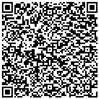 QR Code for bitcoin:bitcoin:bitcoin:bitcoin:bitcoin:bitcoin:bitcoin:bitcoin:bitcoin:bitcoin:bitcoin:bitcoin:bitcoin:bitcoin:bitcoin:bitcoin:bitcoin:bitcoin:bitcoin:bitcoin:bitcoin:bitcoin:bitcoin:bitcoin:bitcoin:dash:Xh1oZFripaf2CQBvXN1DtpRFaF3SAMf6aU