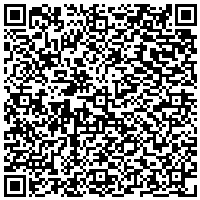 QR Code for bitcoin:bitcoin:bitcoin:bitcoin:bitcoin:bitcoin:bitcoin:bitcoin:bitcoin:bitcoin:bitcoin:bitcoin:bitcoin:bitcoin:bitcoin:bitcoin:bitcoin:bitcoin:bitcoin:bitcoin:bitcoin:bitcoin:bitcoin:bitcoin:bitcoin:dash:Xh1udCeukTpqRi1QnMPVwrM2SNMP7eSWXf