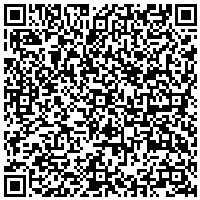 QR Code for bitcoin:bitcoin:bitcoin:bitcoin:bitcoin:bitcoin:bitcoin:bitcoin:bitcoin:bitcoin:bitcoin:bitcoin:bitcoin:bitcoin:bitcoin:bitcoin:bitcoin:bitcoin:bitcoin:bitcoin:bitcoin:bitcoin:bitcoin:bitcoin:bitcoin:dash:Xh235rXPPm7dXwLAHmtbD8Sj6oZLSdSHp2