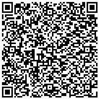 QR Code for bitcoin:bitcoin:bitcoin:bitcoin:bitcoin:bitcoin:bitcoin:bitcoin:bitcoin:bitcoin:bitcoin:bitcoin:bitcoin:bitcoin:bitcoin:bitcoin:bitcoin:bitcoin:bitcoin:bitcoin:bitcoin:bitcoin:bitcoin:bitcoin:bitcoin:dash:Xh26js1AzTbub5e5d4K5Z9cduLnohmqE2W